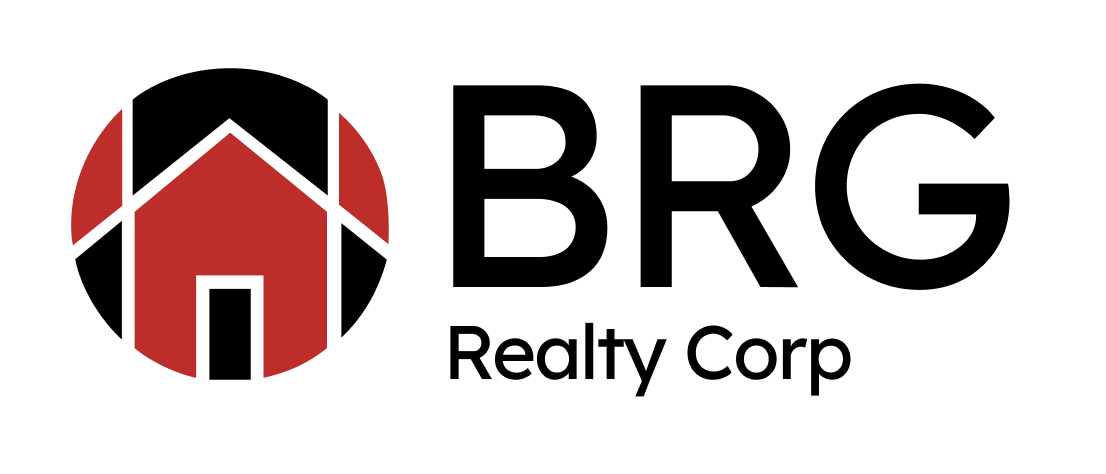 BRG Realty