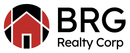BRG Realty Corp