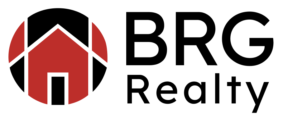 BRG Realty
