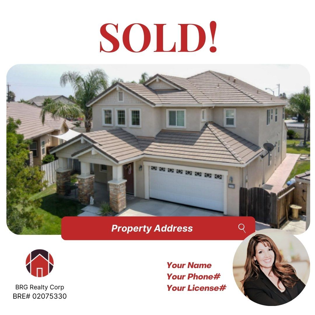 house in the bay area