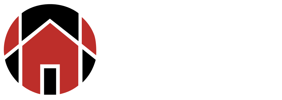 BRG Realty Corporation Logo