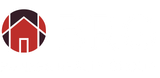 BRG Realty Corporation Logo