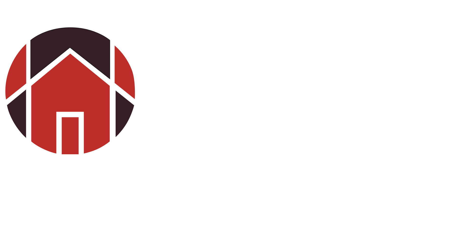 BRG Realty Corporation Logo