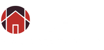 BRG Realty Corporation Logo