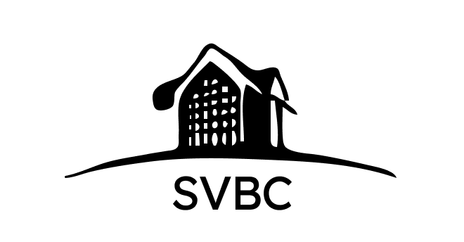 Investor SVBC Logo not used