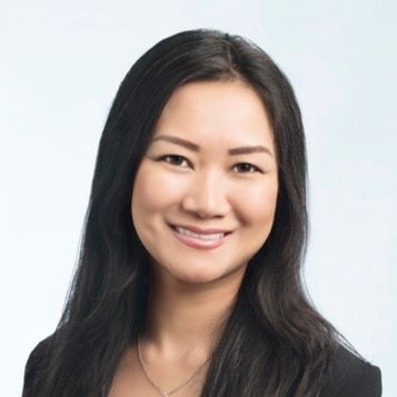 Stephanie Ha Nguyen