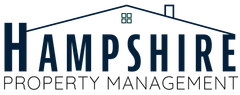 Hampshire Property Management logo