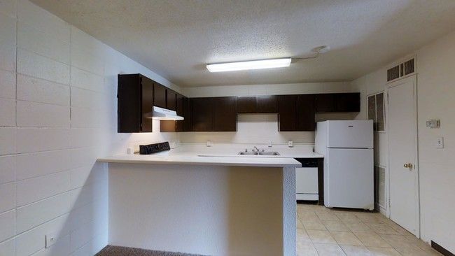 Picture Idea: Home Hampshire Property Management