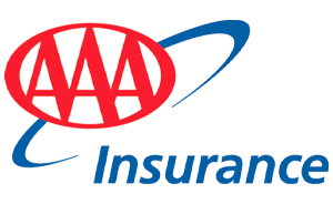 Insurance Logo