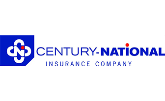 Century National Logo