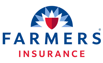 Farmers Insurance Logo