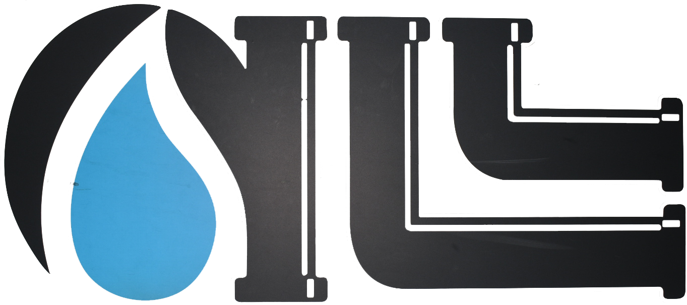 All Plumbing Logo