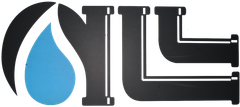 All Plumbing Logo
