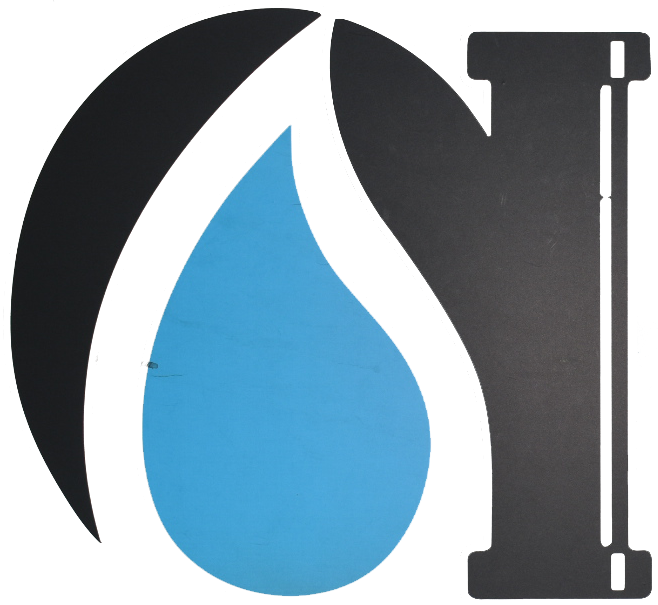 All Plumbing Logo