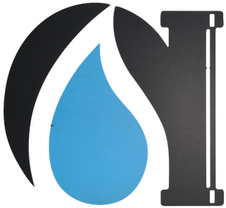 All Plumbing Logo