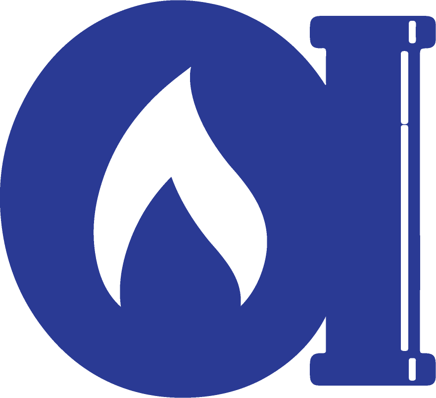 All Plumbing Logo