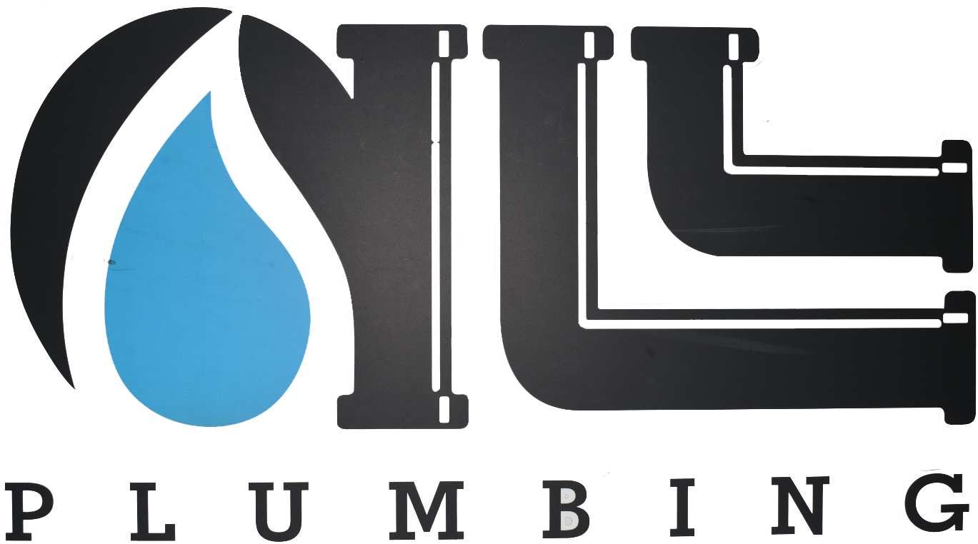 All Plumbing Logo