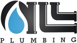 All Plumbing Logo
