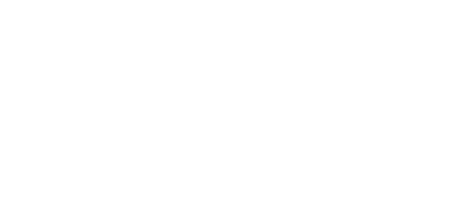 All Plumbing Logo
