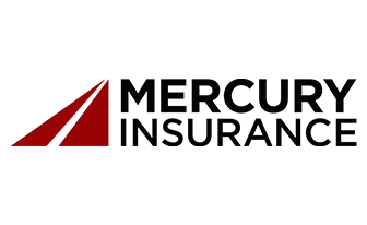 Mercury Logo