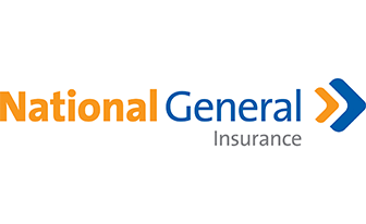 National General Logo