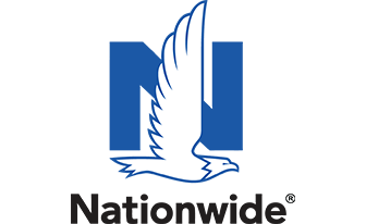 Nationwide Logo
