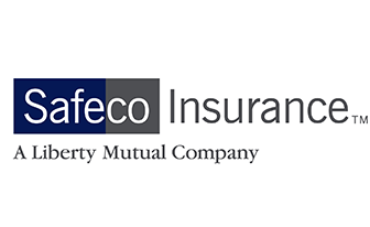 Safeco Insurance Logo