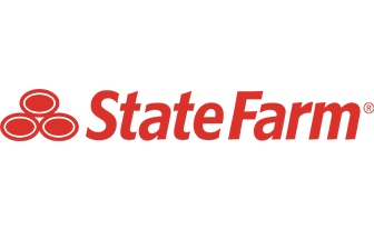 State Farm Logo