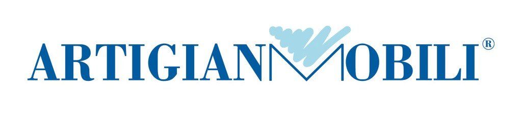 ARTIGIANMOBILI