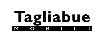 TAGLIABUE