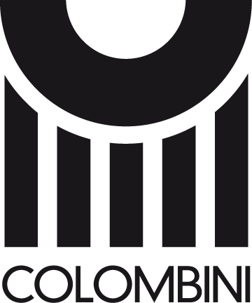 colombini