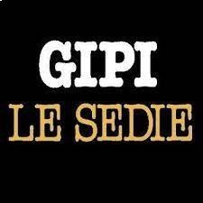 Gipi le sedie