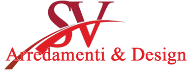 Arredamenti Santo Vincenzo - Logo