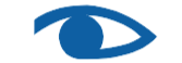icona logo OTTICA VISUS