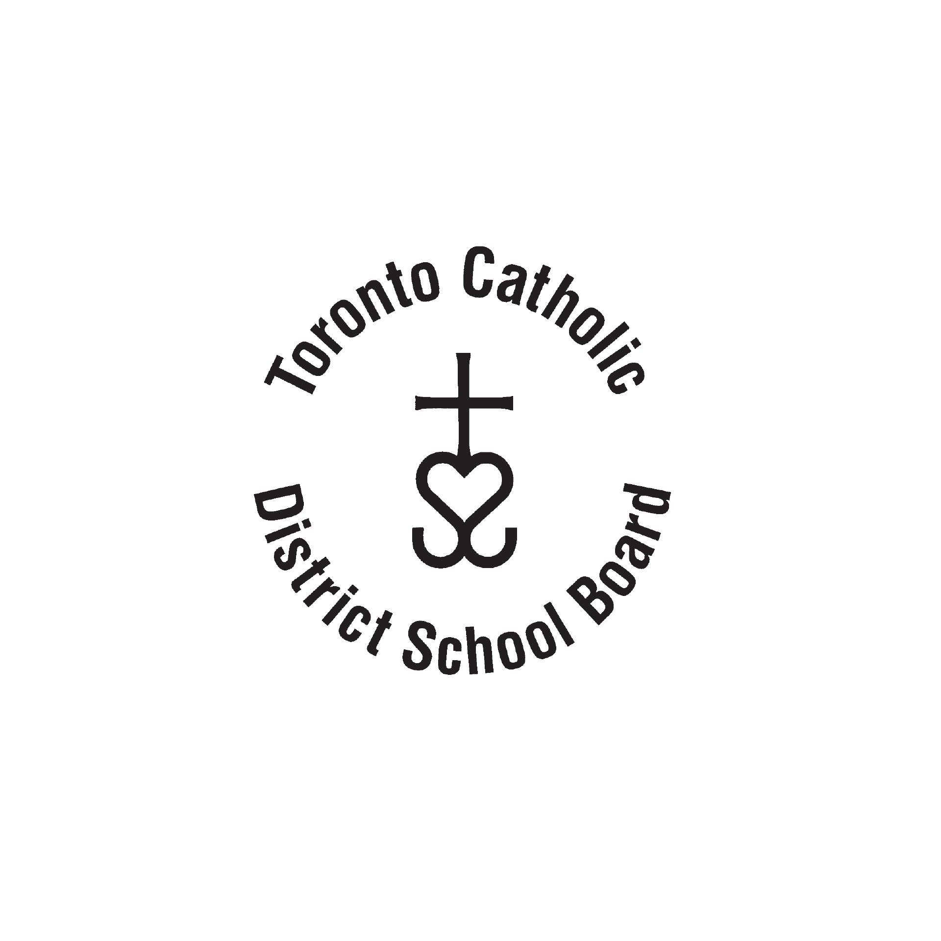 TCDSB