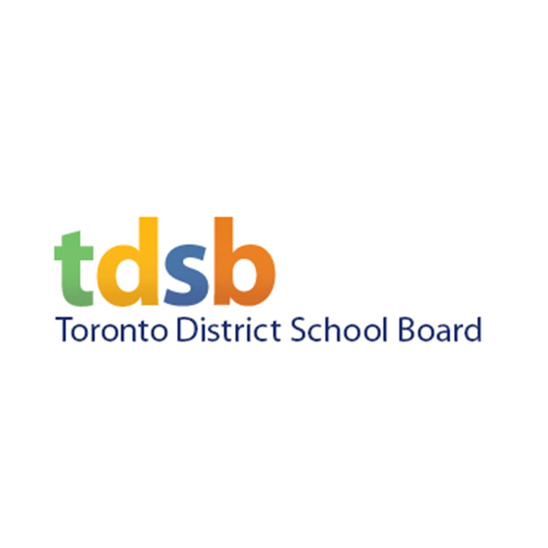 TDSB