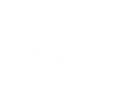 M-R Plumbing | Plumber in La Vernia, TX