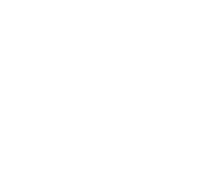 M-R Plumbing | Plumber in La Vernia, TX