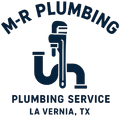 M-R Plumbing | Plumber in La Vernia, TX