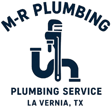 M-R Plumbing | Plumber in La Vernia, TX