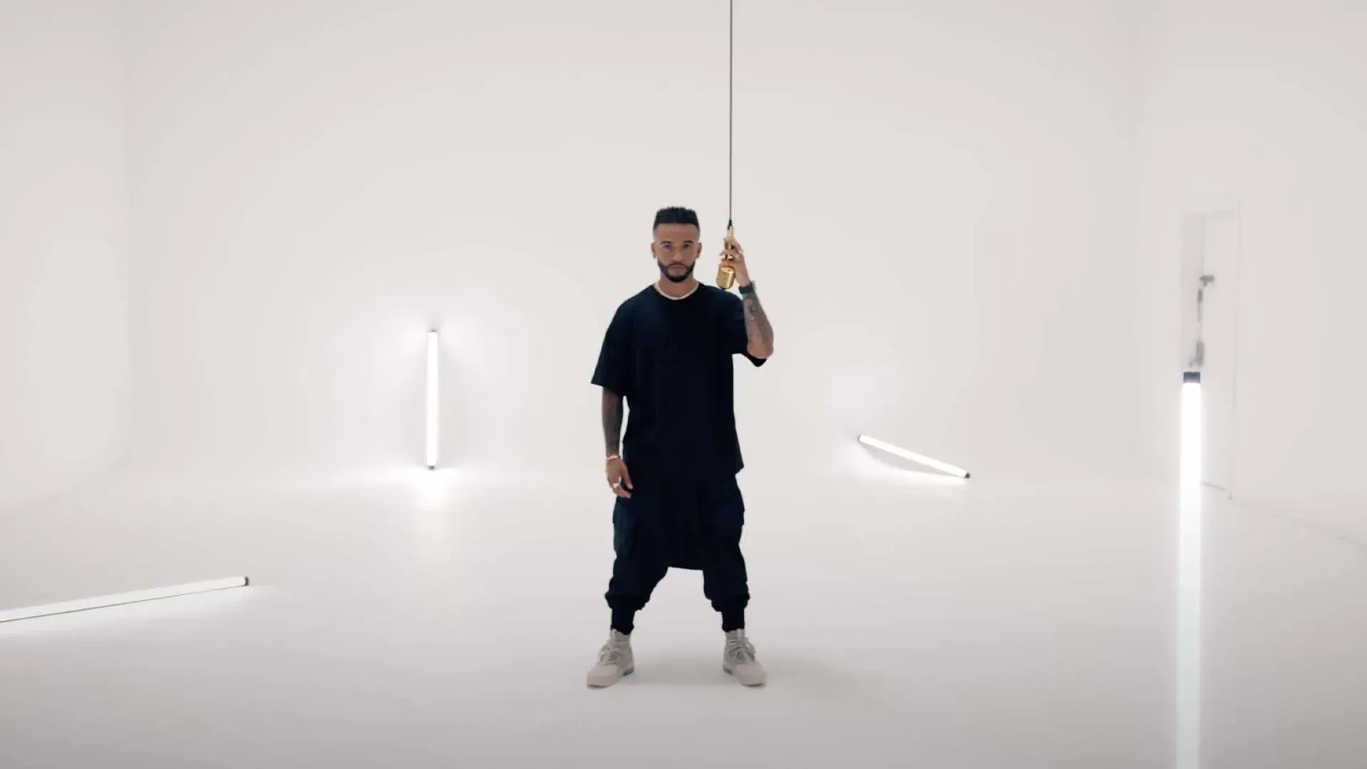 <p class="rteBlock">Aston Merrygold</p>