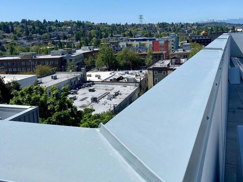 Roof-Maintenance-Services-Olympia-WA