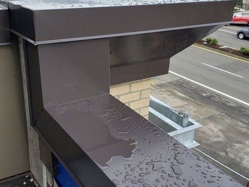 Roof-Repair-Kent-WA