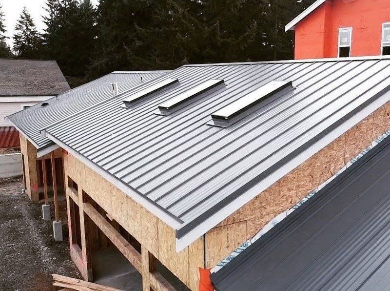 Roof-Repair-Tacoma-WA