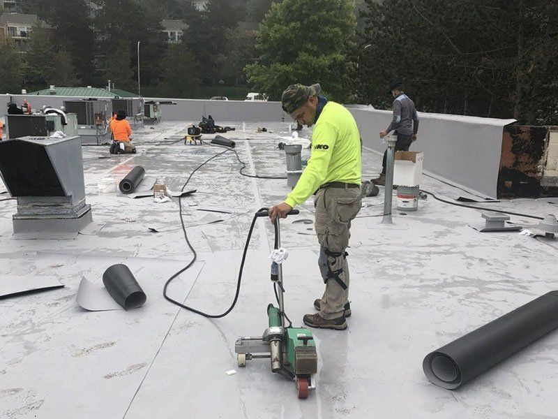 Roof-Replacement-Olympia-WA