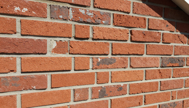 Residential Blasting