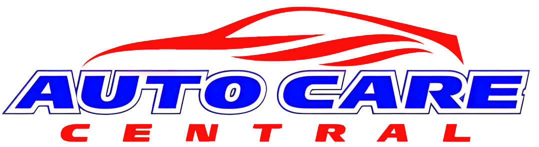 LOGO | Auto Care Central