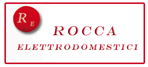 ROCCA-ELETTRODOMESTICI-Logo