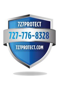 727-PROTECT Phone Number