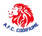 A.F.C. Codifiume